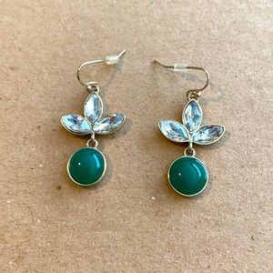 J. crew Earrings